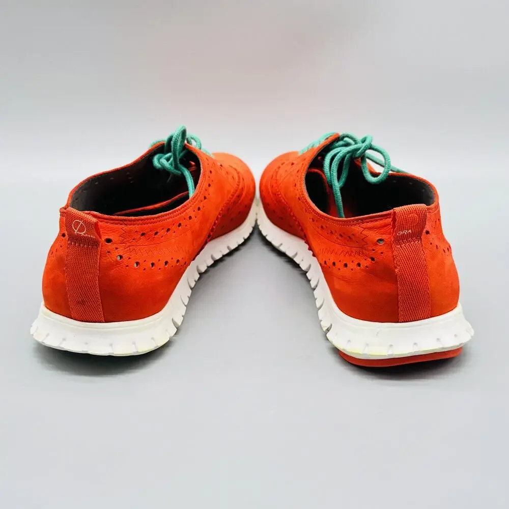 Cole Haan cole haan